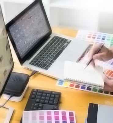 ddos服务器攻击手段