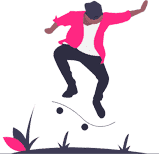 为你提供威力强大的免费ddos在线攻击