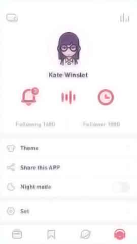 ddos在线压力测试平台