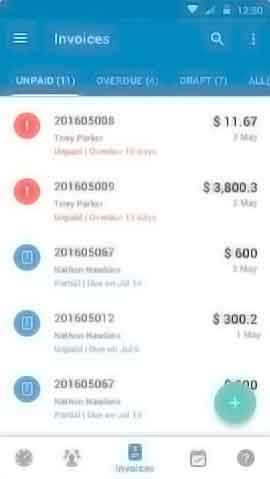 DDOS在线攻击平台