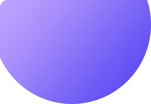 卡密渠道靠谱的攻击网站的方法