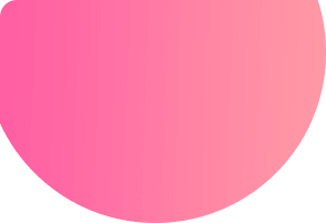 账号交易中心的ddos页端